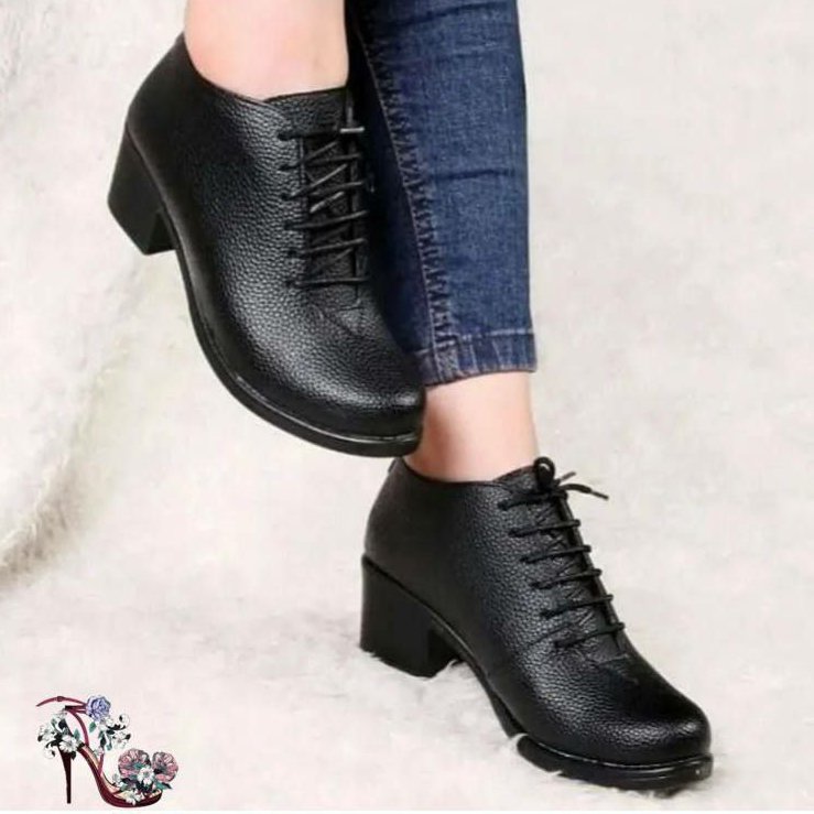 کفش طبی طرح بندی