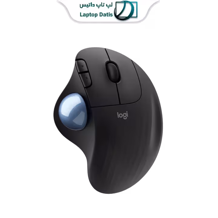 موس Logitech ERGO M575 | فروشگاه اینترنتی لپ تاپ داتیس