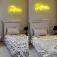 لحاف یک نفره طرح پتینه گلدار