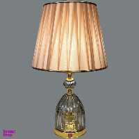 آباژور رومیزی نورهام مدل NHM-CUPHNY-28