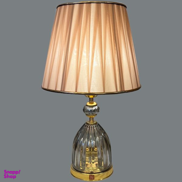 آباژور رومیزی نورهام مدل NHM-CUPHNY-28