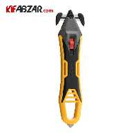 کاتر ایمن الفا مدل SK 16