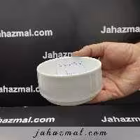 کاسه سوپ 10 هتلی چینی تقدیس