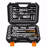 جعبه بکس اینکو اصلی 44 پارچه