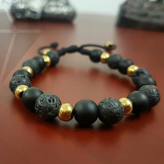 دستبند اسپرت اونیکس و حدید ولنتاین