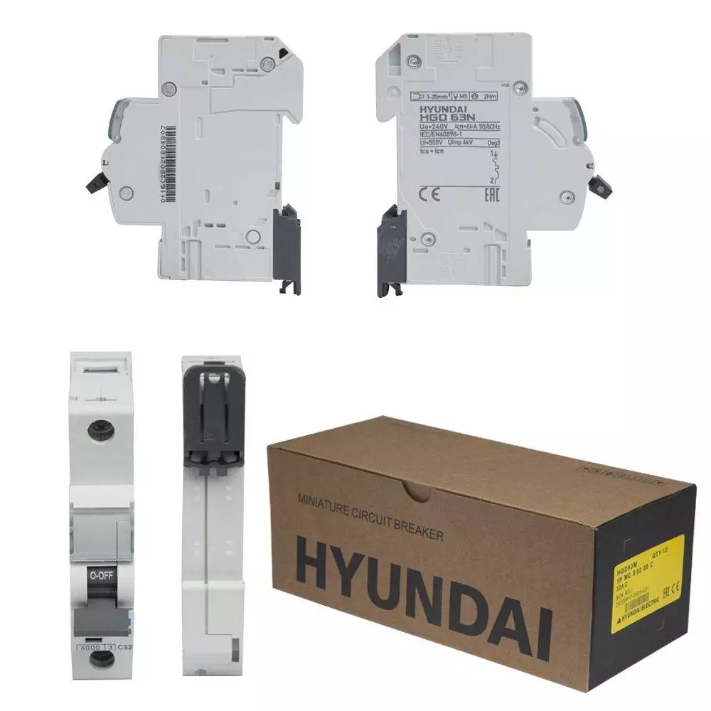 فیوز مینیاتوری 25 آمپر (بسته12عددی)هیوندای واقعی کیفیت بی نظیر