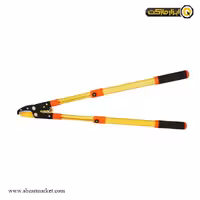 قیچی شاخه زن تلسکوپی واستر مدل VASTER-001