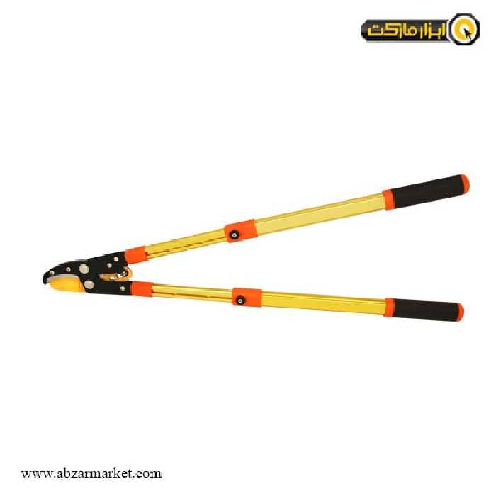 قیچی شاخه زن تلسکوپی واستر مدل VASTER-001