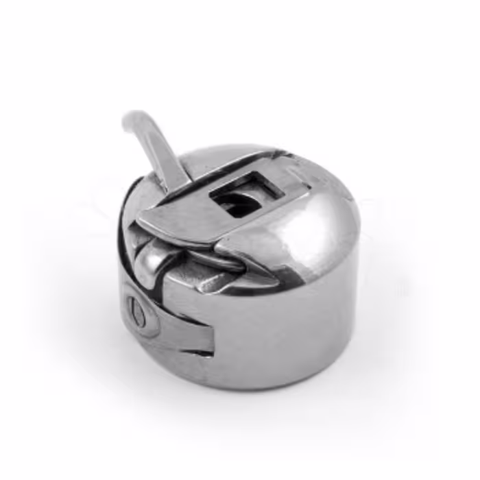 ماکو چرخ خیاطی خانگی (اعلا)(بسته 3 عددی)