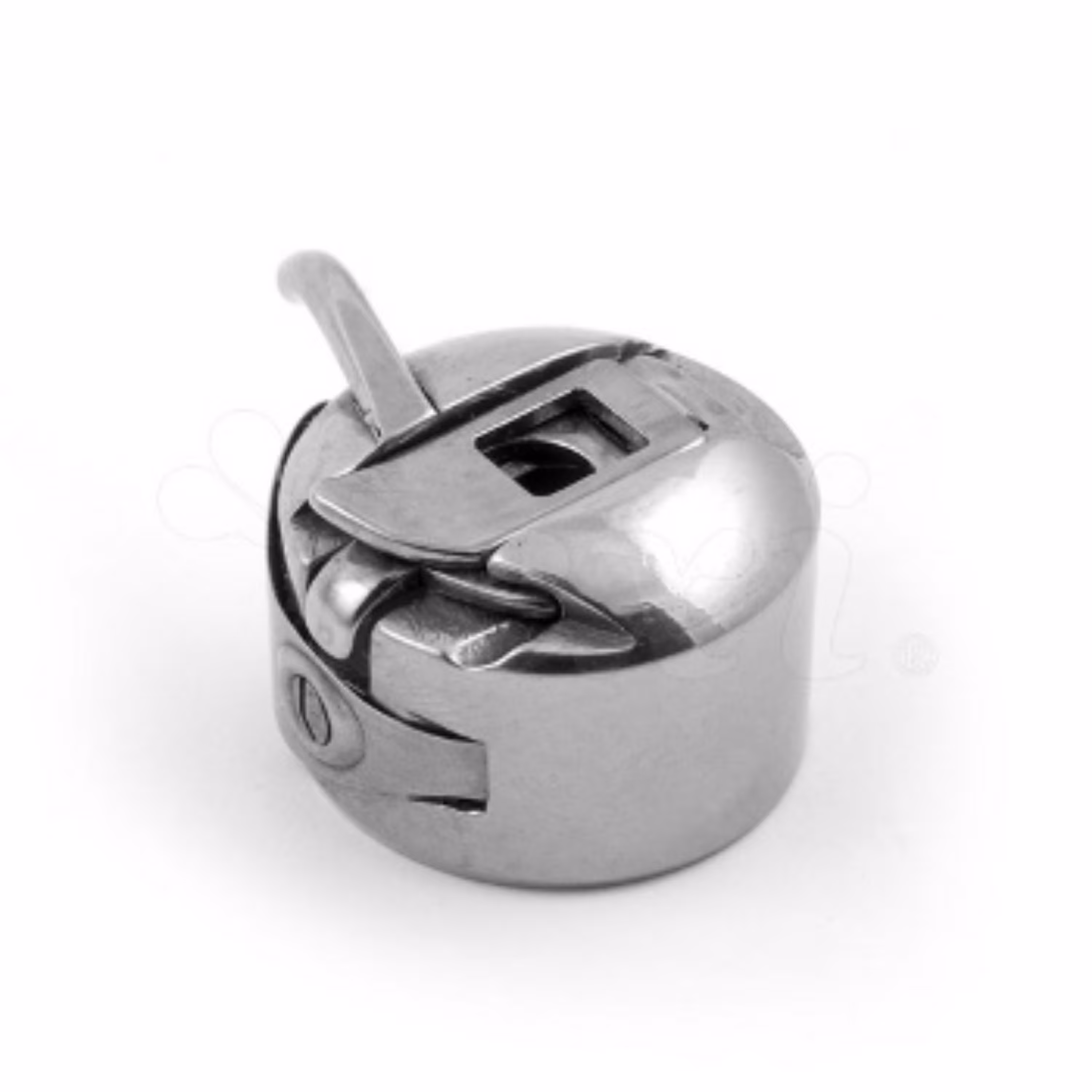 ماکو چرخ خیاطی خانگی (اعلا)(بسته 3 عددی)