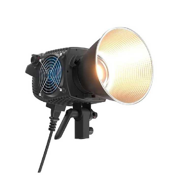 نور ثابت ژیون Zhiyun MOLUS B500 light