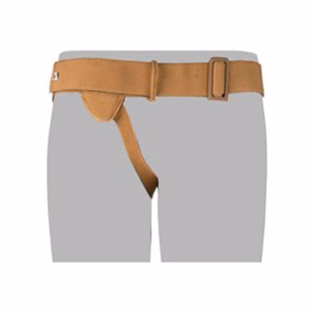 فتق بند یک طرفه راست 85150 طب و صنعت