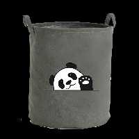 باکس لباس و اسباب بازی کد 02