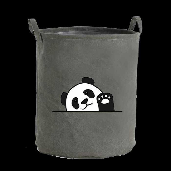 باکس لباس و اسباب بازی کد 02