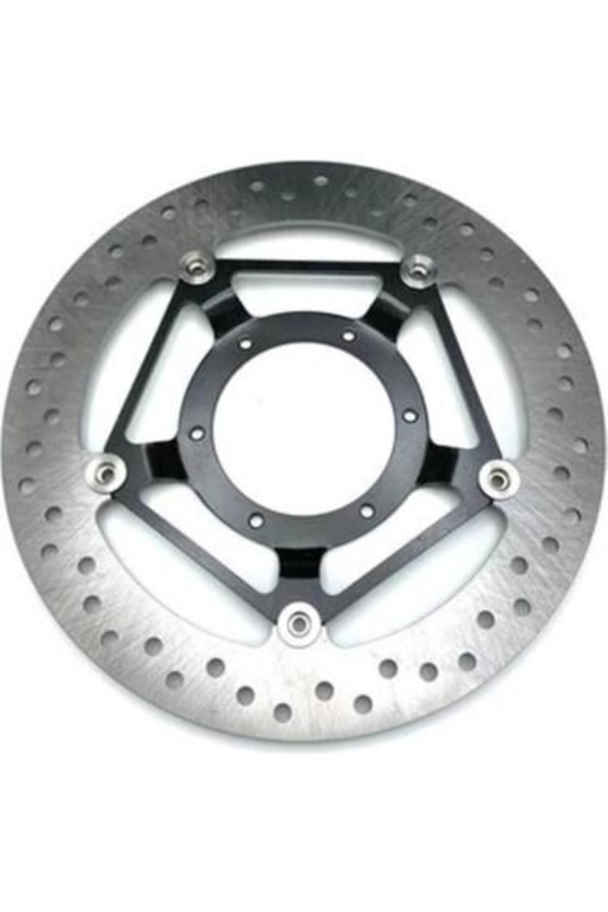 فیلتر هوای موتورسیکلت دیسک ترمز جلو HONDA CBR 250 Genel Markalar