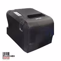 فیش پرینتر OSCAR POS88F