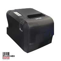فیش پرینتر OSCAR POS88F