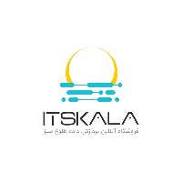 قیمت و خرید سیستم اقتصادی 3 - مناسب برای دانش اموزان | ITSKALA