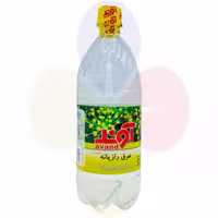 عرق رازیانه 1لیتری آوند