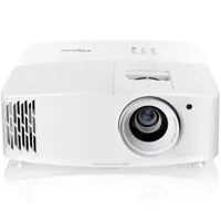 ویدئو پروژکتور اپتما مدل UHD35