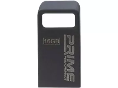 فلش مموری 16 گیگابایت PRIME مدل PIXON
