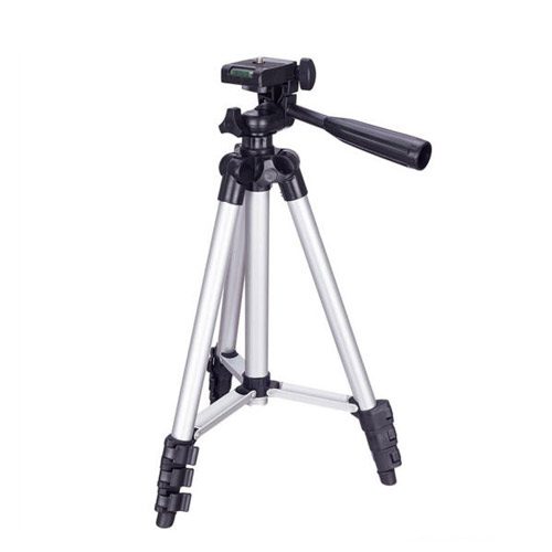 سه پایه ویفنگ مدل Weifeng WT-3110A Tripod