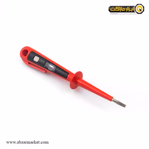 فازمتر لایت کوتاه مدل 45400