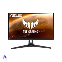 مانیتور گیمینگ ایسوس TUF Gaming VG27VH1B