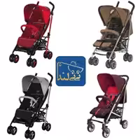 کالسکه عصایی سایبکس cybex مدل onyx