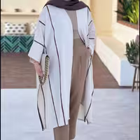 مانتو ماهلین