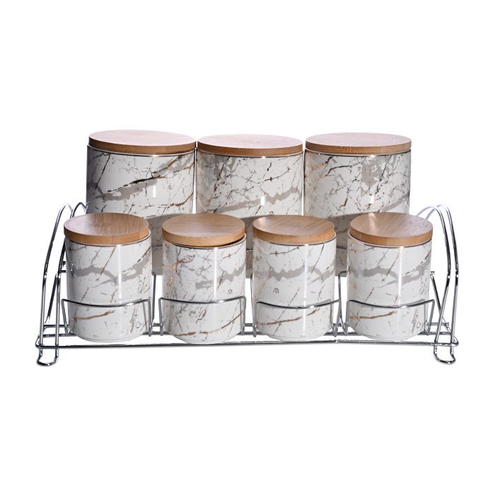 پاسماوری 7 پارچه مام لوکس کد 8109