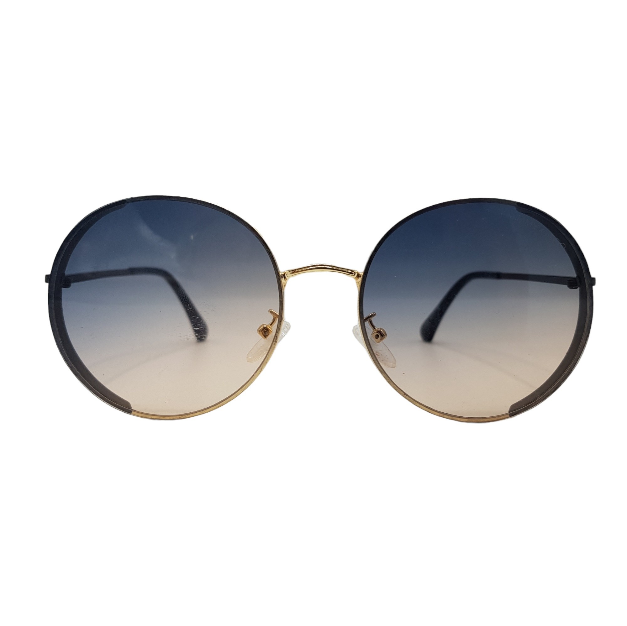 736.عینک آفتابی کپی درجه 1 copy sunglasses
