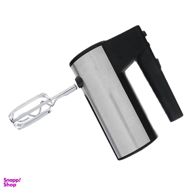 همزن برقی کد 6631