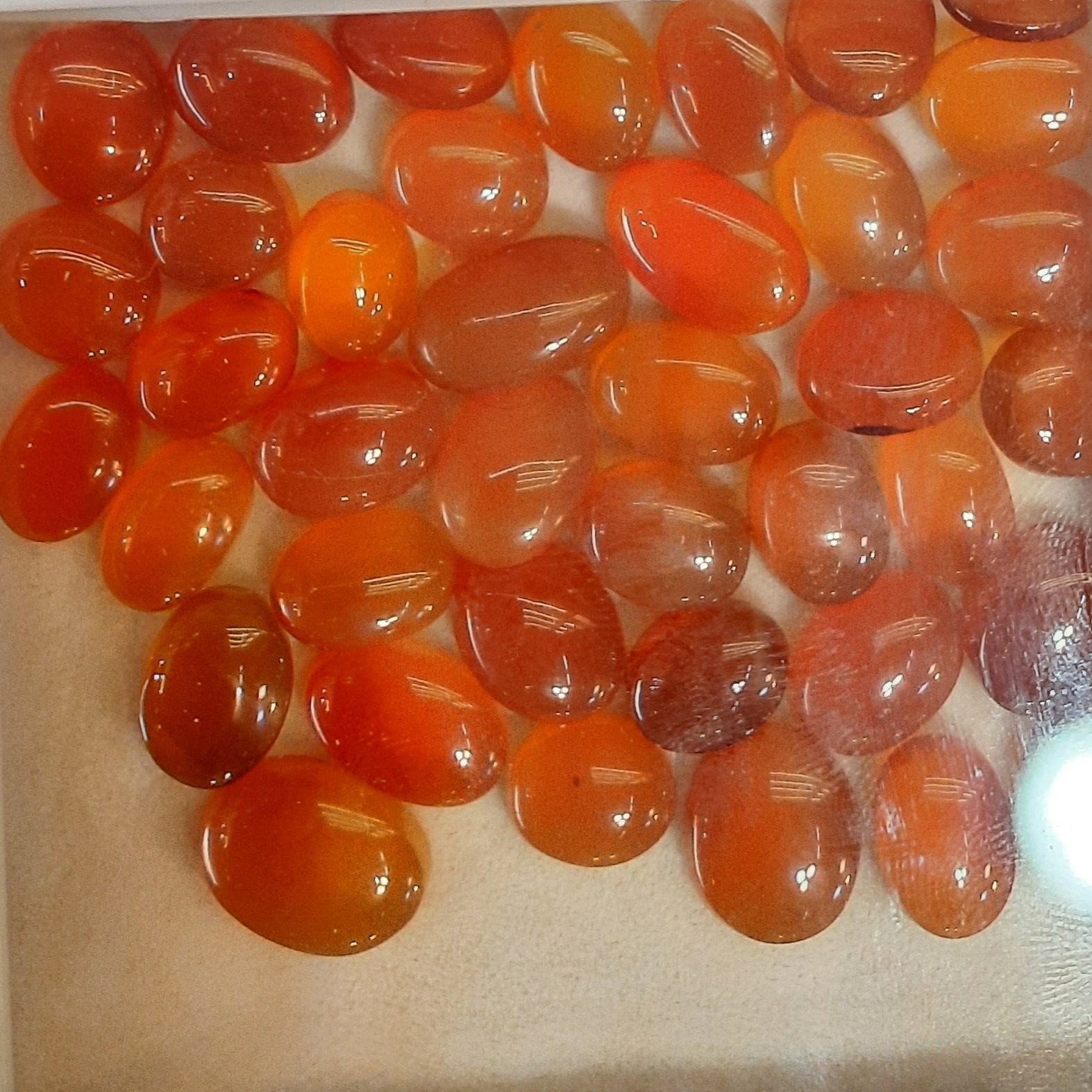 حکاکی شرف الشمس برای 19 فروردین با نام خودتون روی سنگ عقیق زرد خراسان و یمن 