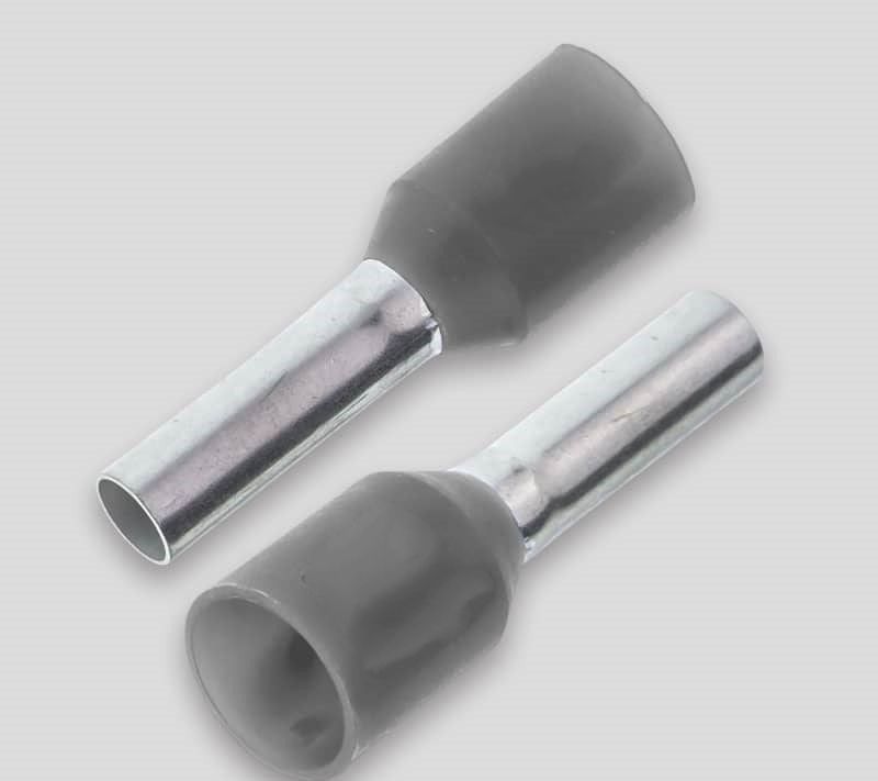 وایرشو سایز 2.5 (بسته 100 عددی سرسیم)مارک max - فروشگاه شیرازیان