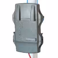 رادیو وایرلس میکروتیک مدل نت متال 5 RB922UAGS-5HPacD-NM