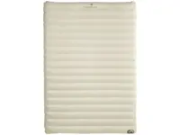تشک بادی دونفره اتوماتیک شیائومی Xiaomi Automatic inflatable sleeping mat double PM2-02