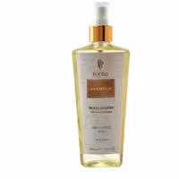 بادی اسپلش روپیکو AVENTUS.زنانه 250ML.