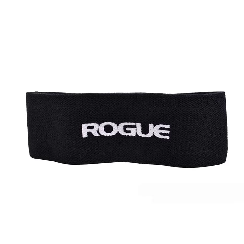 کش مینی لوپ پارچه ای روگ (ROGUE) مقاومت LEVEL 5 کد F-43500