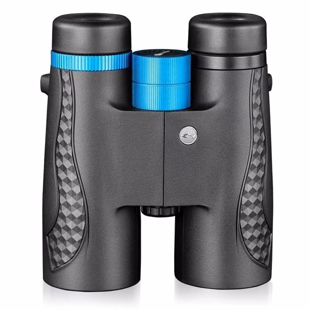 دوربین دوچشمی شانتو مدل HD 10×42 | D1042