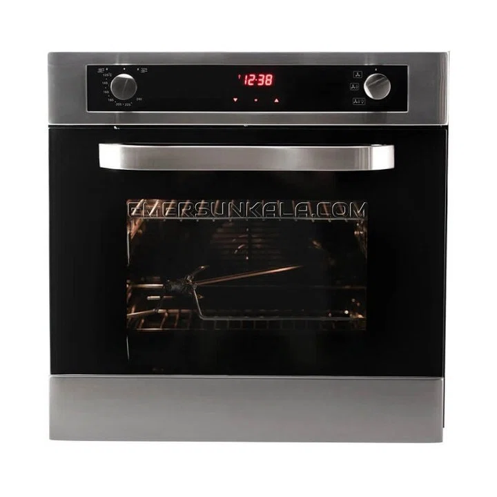 فر توکار برقی امرسان مدل EOT/102