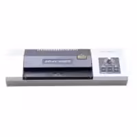 دستگاه لمینت برقی مدل AX PDA4-230CN