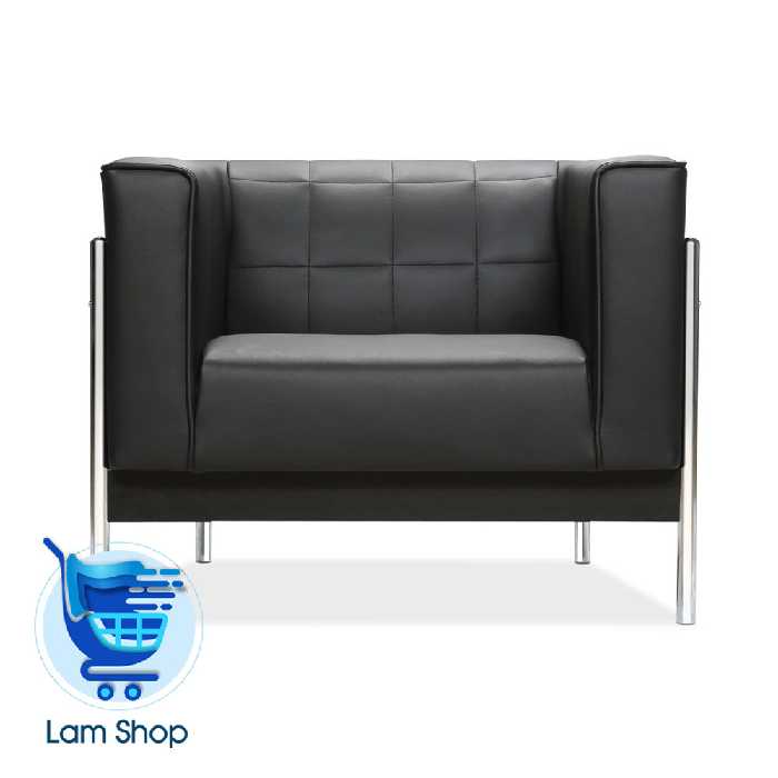 مبل تکنفره میلان Single Seat نظری(زمان ارسال 20تا 35 روز کاری)
