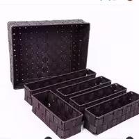 جاقاشقی 5 خانه روناک