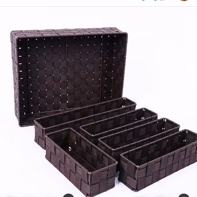 جاقاشقی 5 خانه روناک