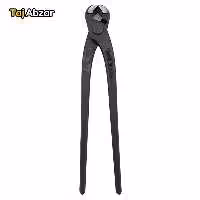 گاز انبر هالو سایز 10 اینچ مدل tower pincer