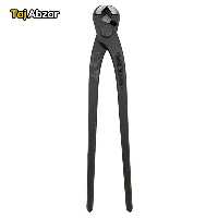 گاز انبر هالو سایز 10 اینچ مدل tower pincer
