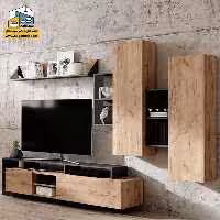 میز تلویزیون DTP91