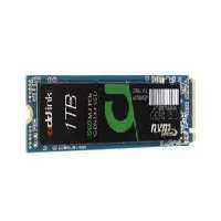 حافظه SSD اینترنال 1 ترابایت Addlink مدل S68 M2