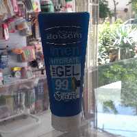 ژل اصلاح صورت بوسوم